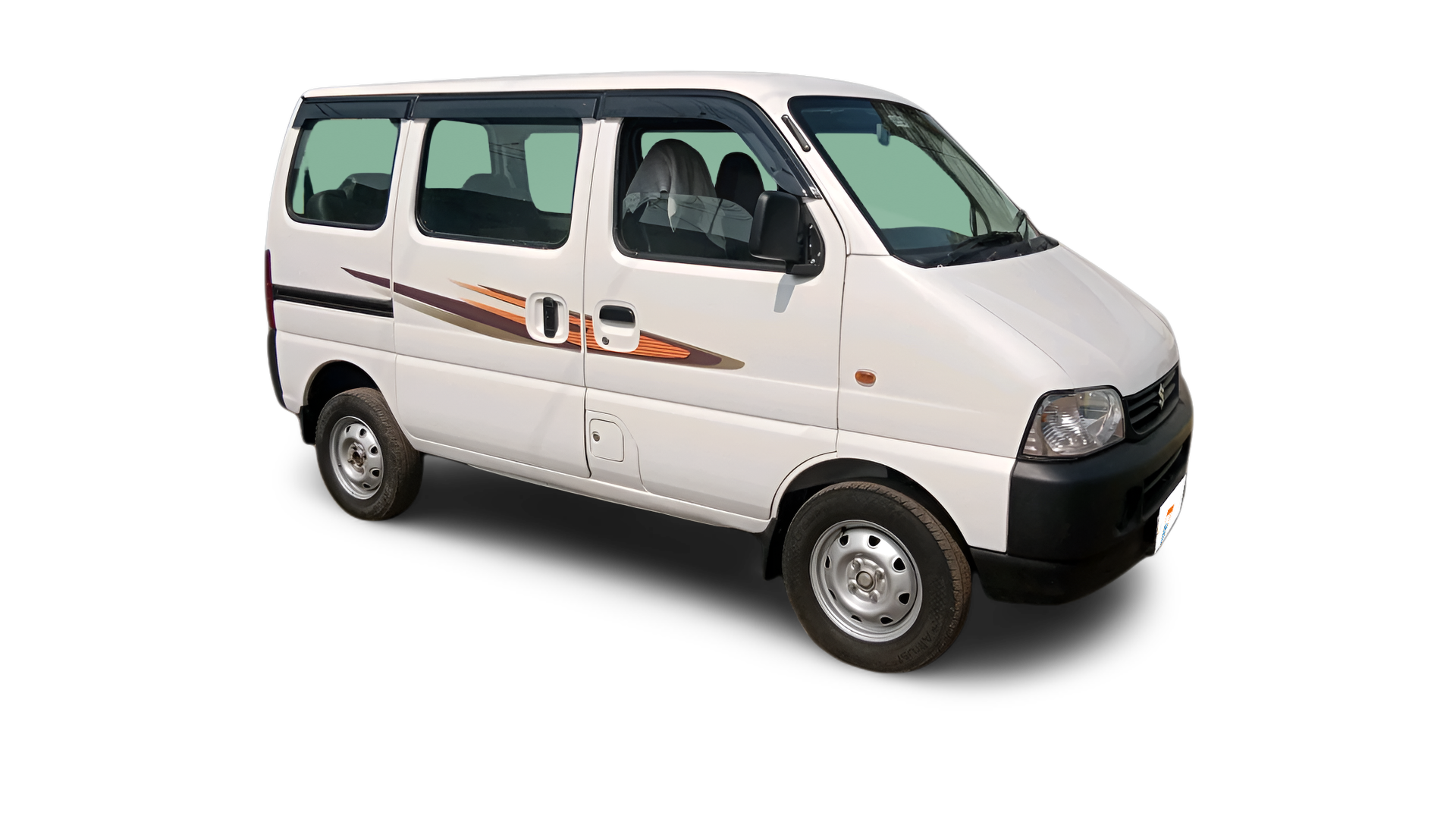 Maruti Eeco-img
